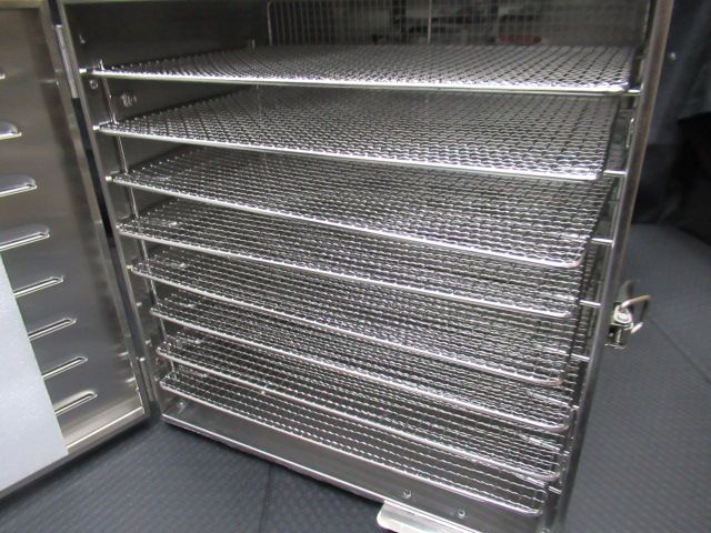 キッチン家電 ドライフルーツ