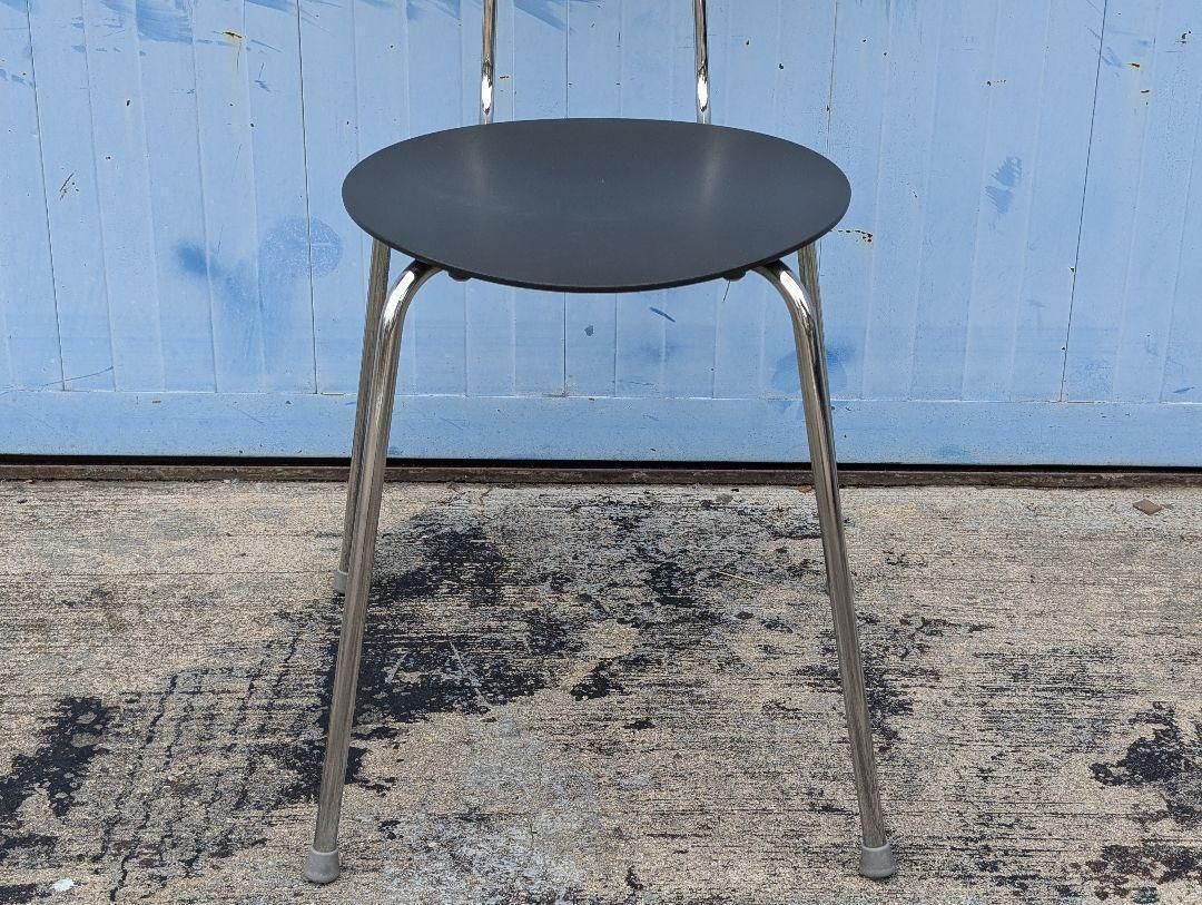 良品 Magis マジス MARIOLINA マリオリナ グレー シンプル IY 【公式通販】