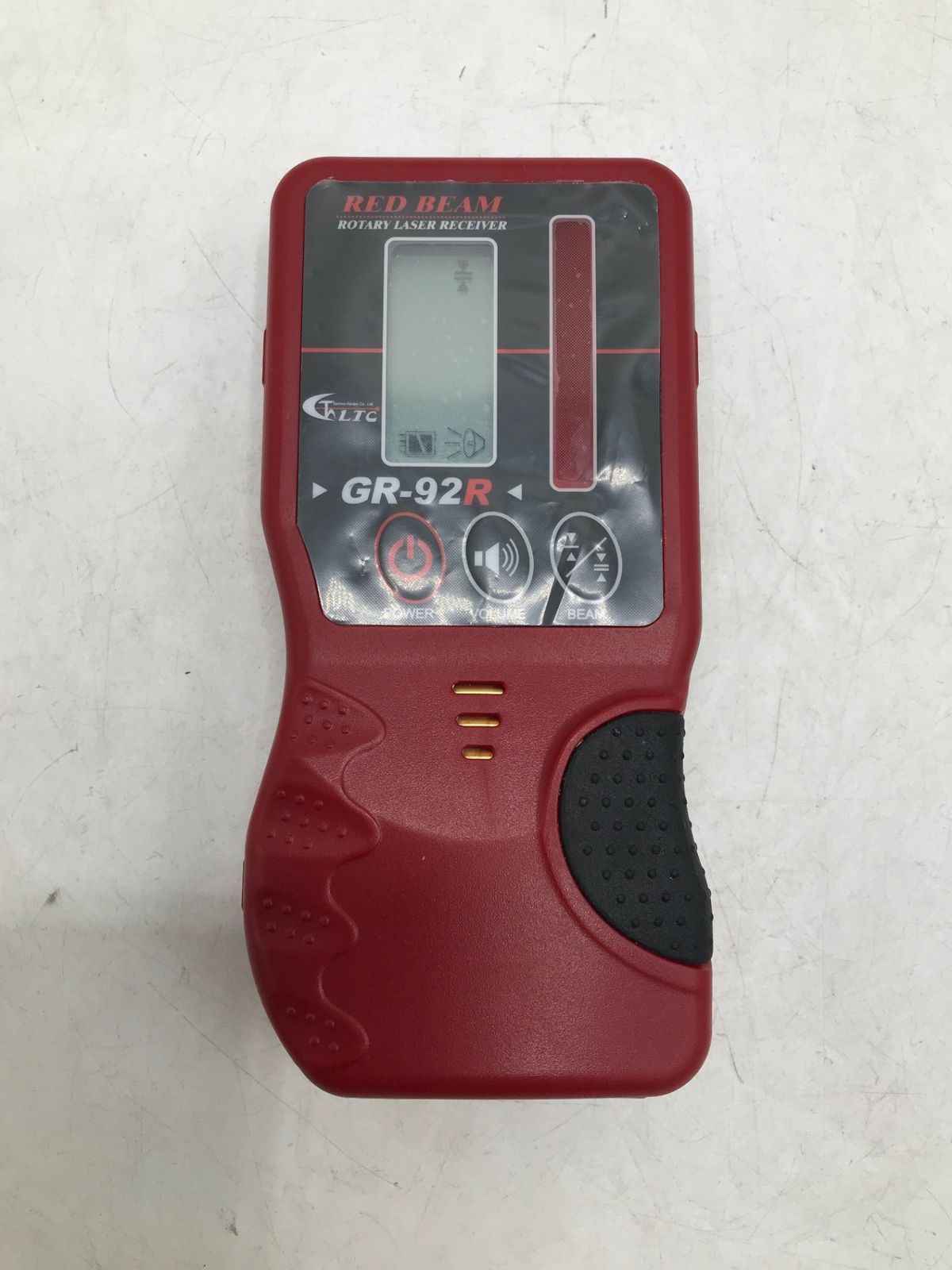 LTC|テクノ販売 レーザーレベル