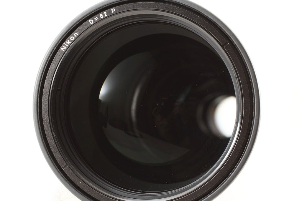 大口径フィールドスコープ ED82