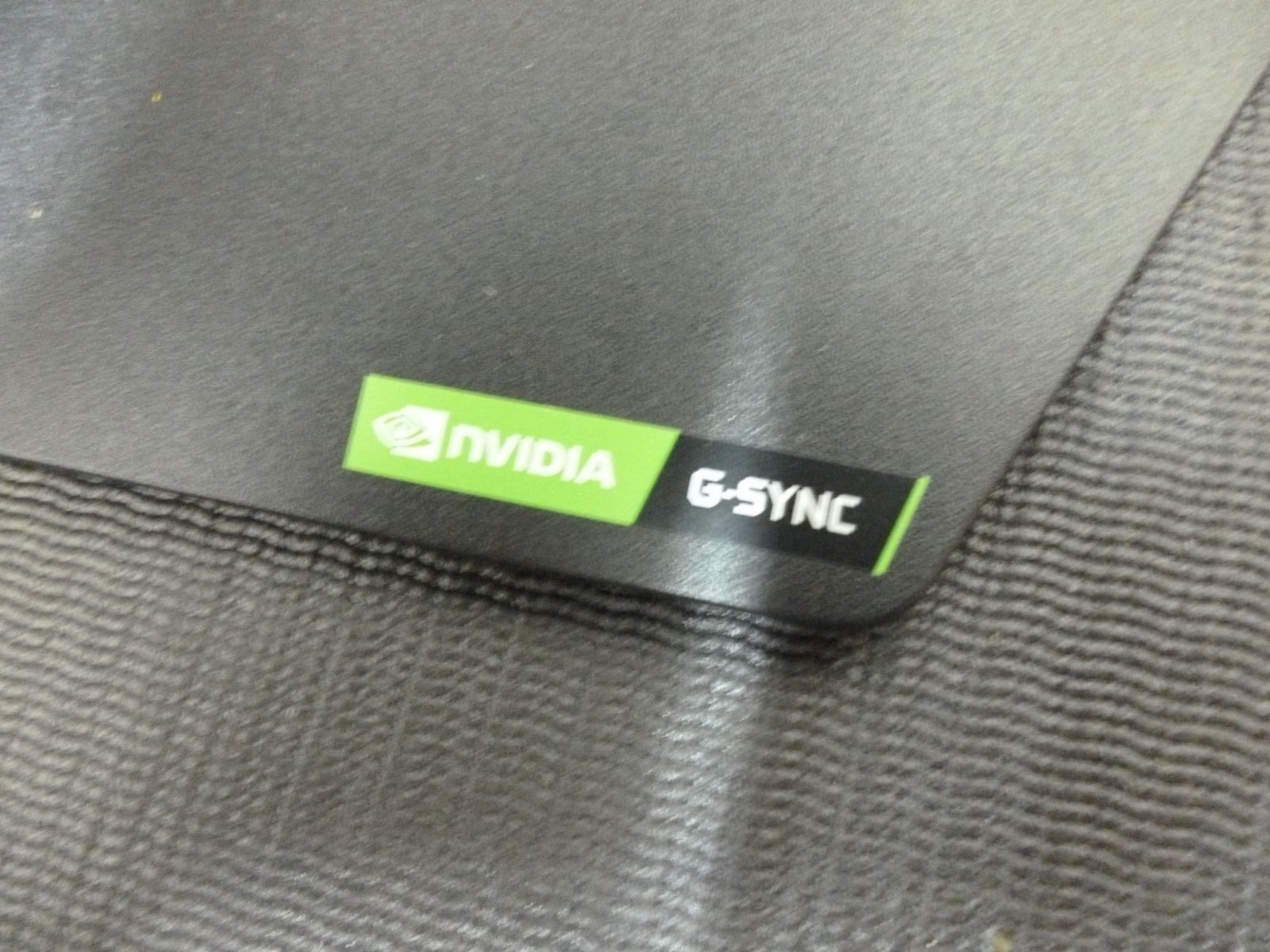 品 DELL デル 23.8型 ゲーミングモニター S2421HGF 2021年製 CHRISTIANNAURATH_COM_BR