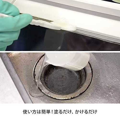 １キログラム