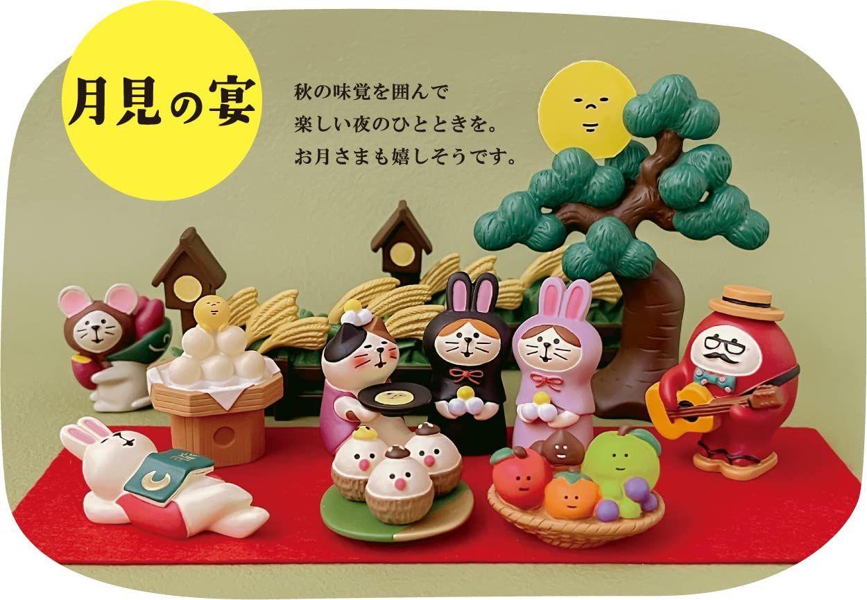 誕生日 オススメ品 - メルカリ
