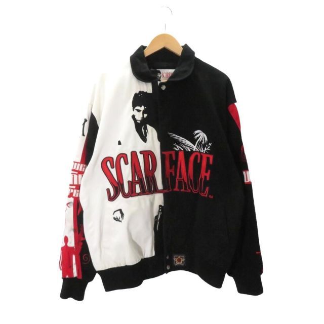 JH design スタジャン SCARFACE ジェフハミルトン s-l400.jpg
