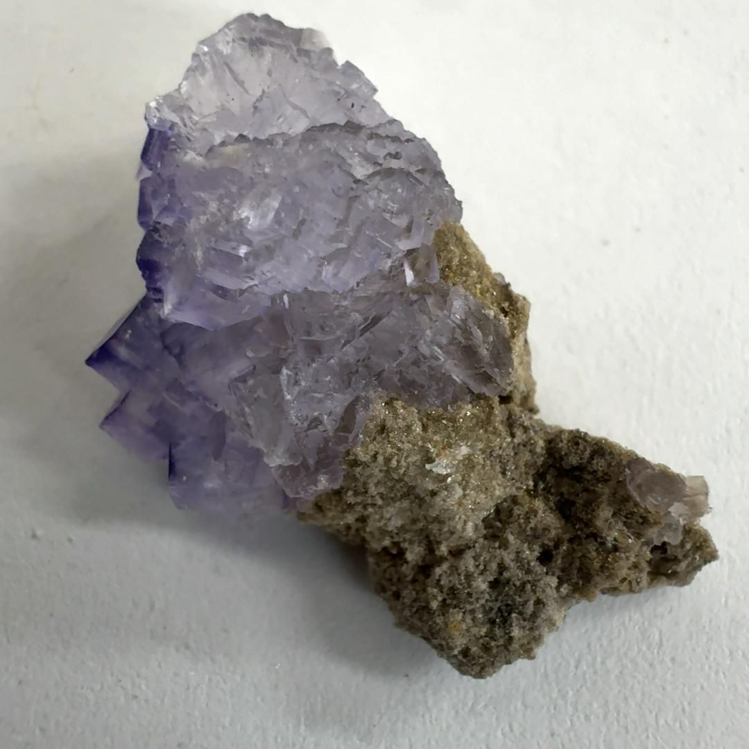 フローライト 天然石 メキシコ産 天才の石 台座付 天然石 パワーストーン フローライト 天然石 メキシコ産 天才の石 台座付 天然石