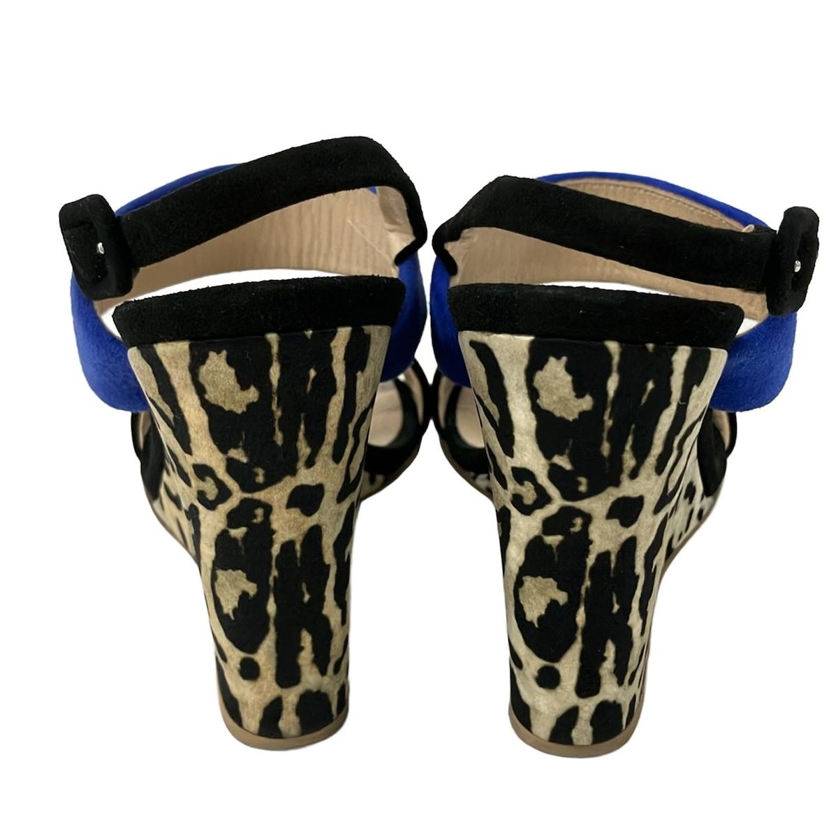 ジュゼッペ ザノッティ 36 GIUSEPPE ZANOTTI ジュゼッペザノッティ スニーカー ハイカット