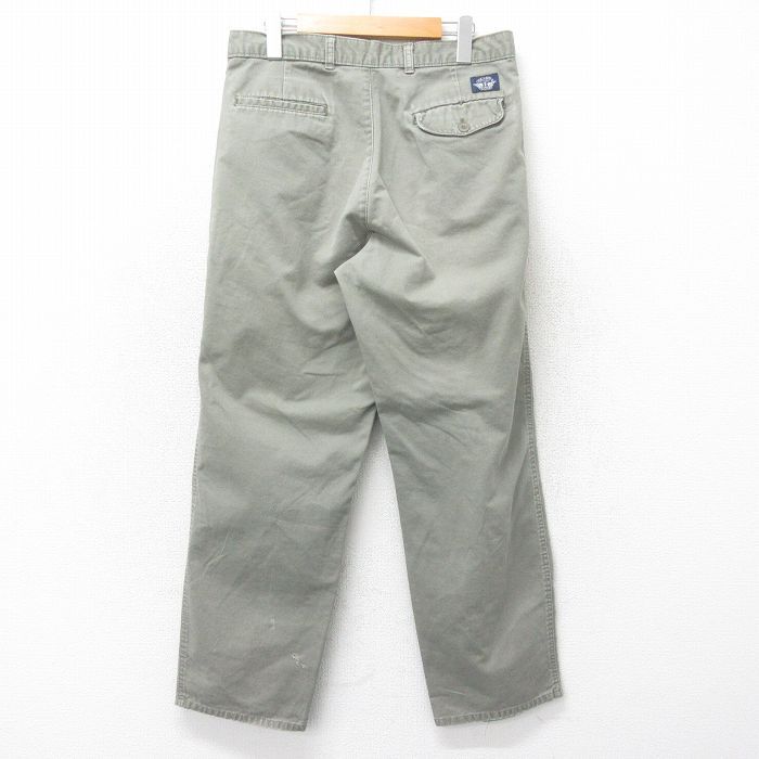 FRANK LEDER ウールツイード トートバッグ FRANK LEDER ウールツイード トートバッグ バッグ