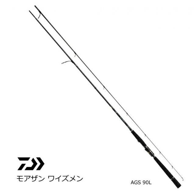 旧サイレントキラー250 ブラッディーカ−プ デプス サイレントキラー