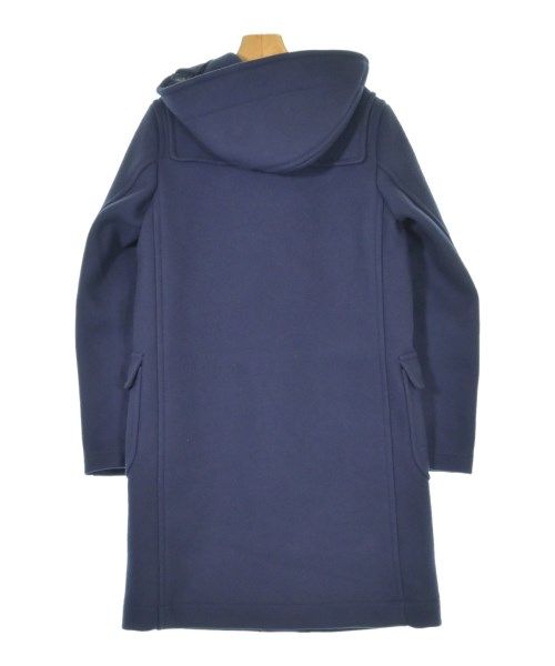 レディース 古着