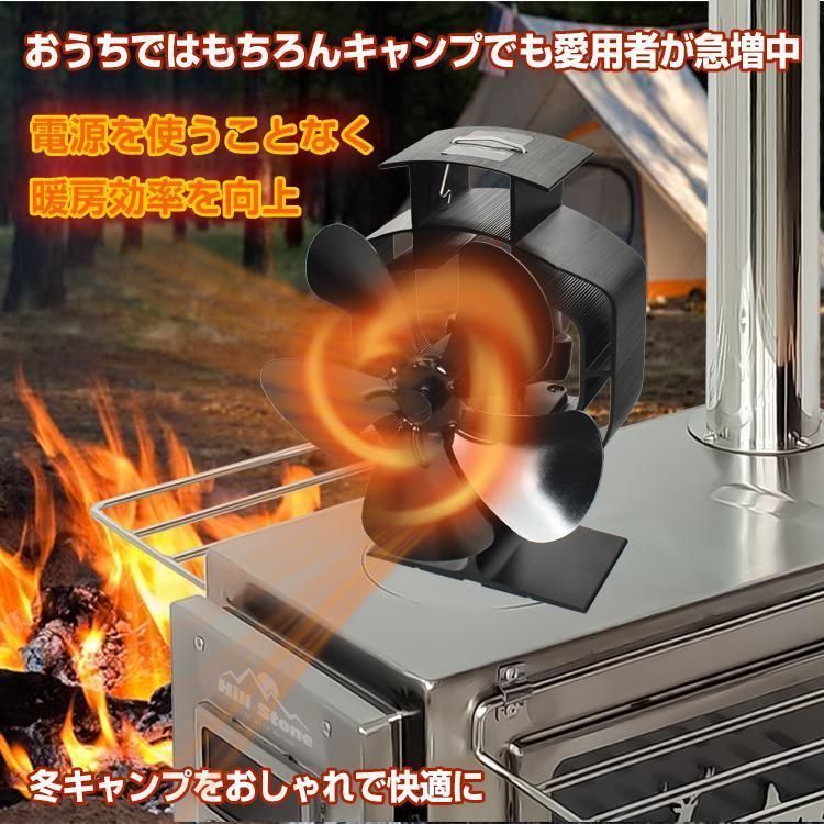 室内 空気循環