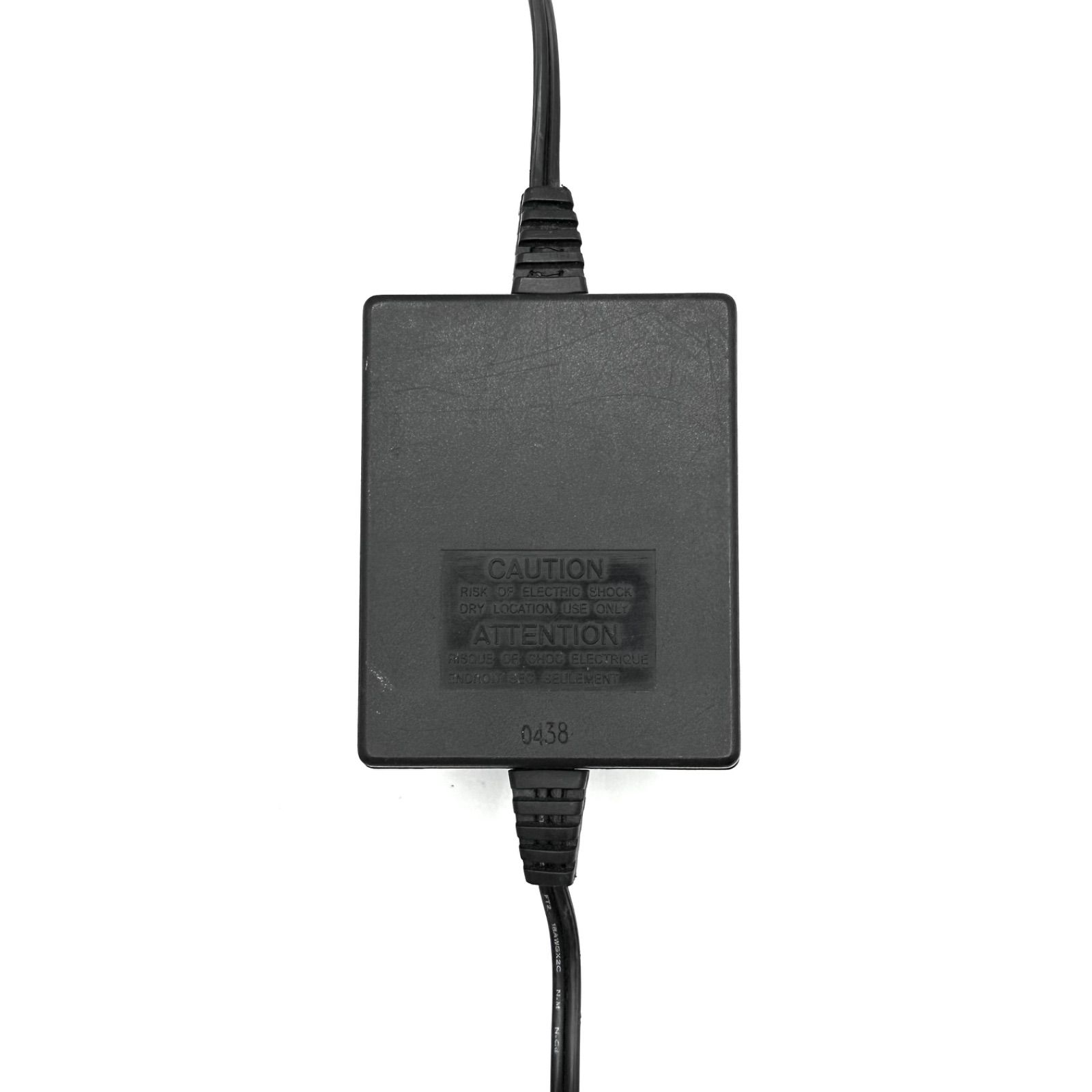 YAMAHA PA-5D ヤマハ 電子ピアノ ピアノ キーボード AC