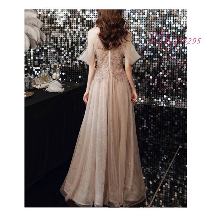 結婚式 春夏