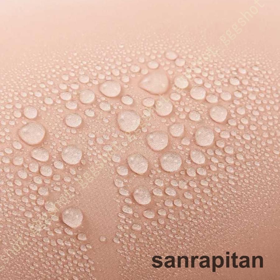 ペット用 ドライブシート