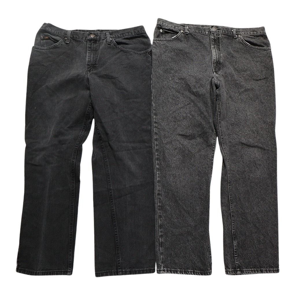 パンツ 7枚セット