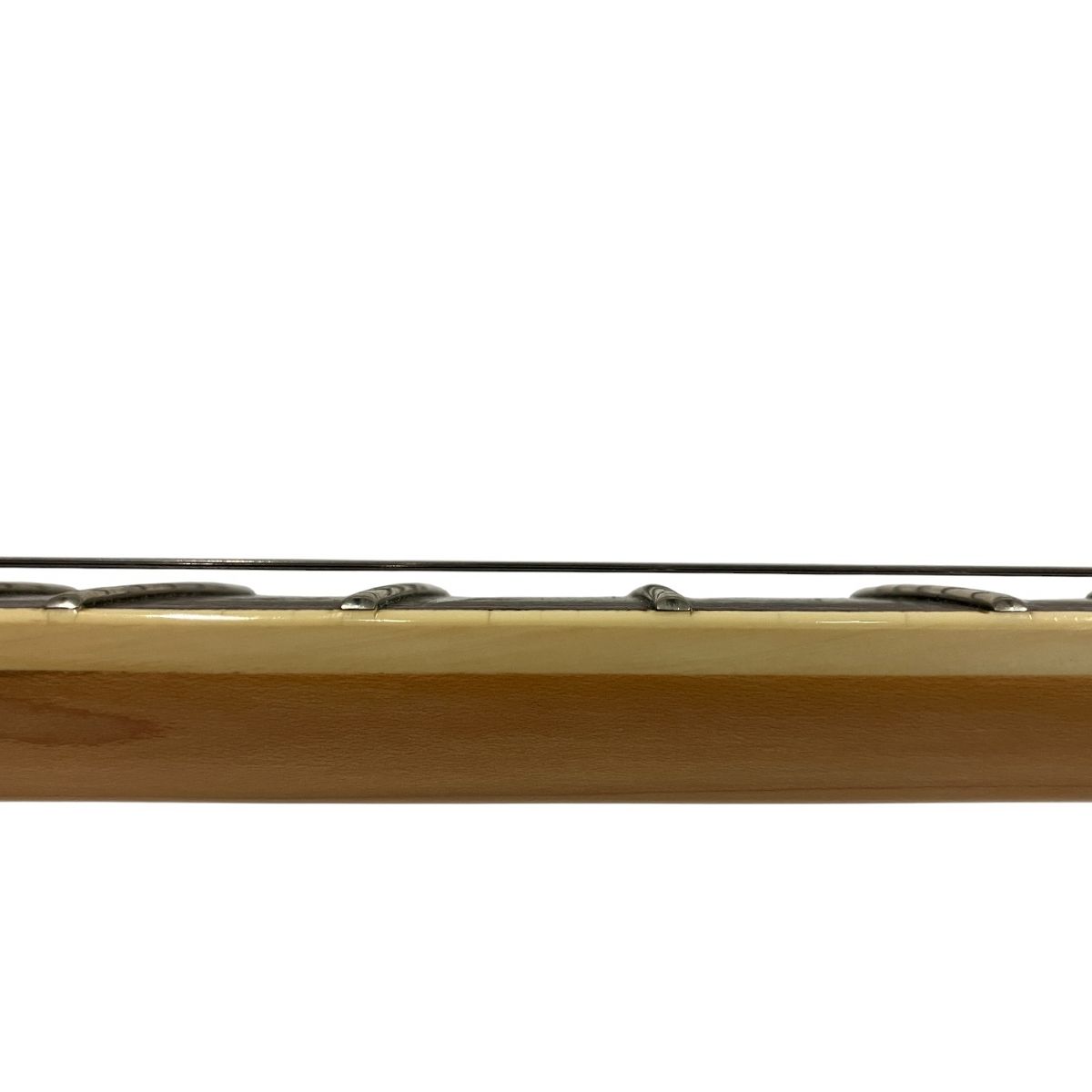 弦楽器 アイバニーズ