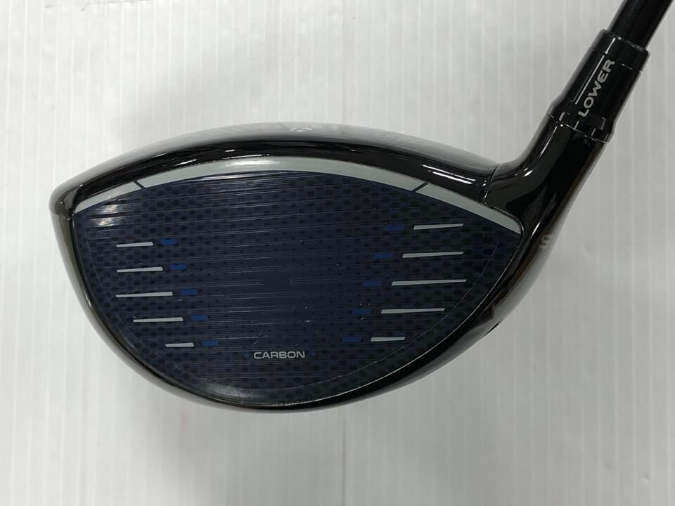 新品 10.5° テーラーメイド Qi10 MAX ヘッド＋付属品 ドライバー 新品 10.5° テーラーメイド Qi10 MAX ヘッド＋付属品 ドライバー