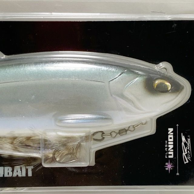 DRT × FLASH UNION/ディーアールティー×フラッシュユニオン DRT