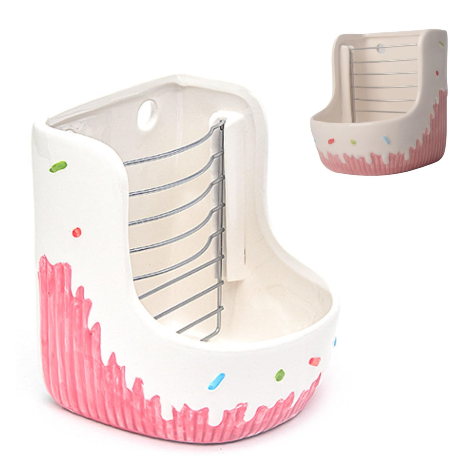 激レアROAD SHOW Harn DVD 2018 キム・ナムギル サイン入り