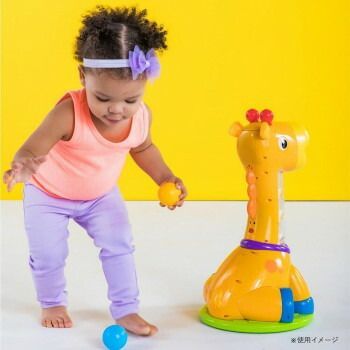 ☆IKEA☆組み立てチェアグリーン&ブラウン 4脚 引き取り限定 ☆IKEA☆組み立てチェアグリーン&ブラウン 4脚 引き取り限定