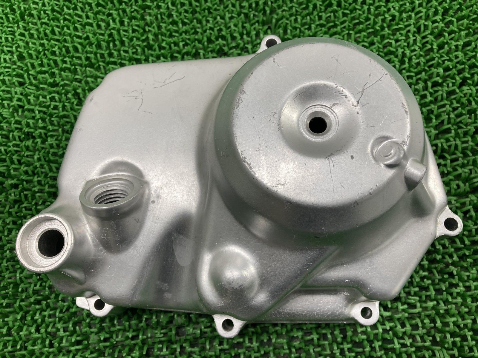 日産 純正 R200 デフケース ピニオンギア リングギア ABS無し