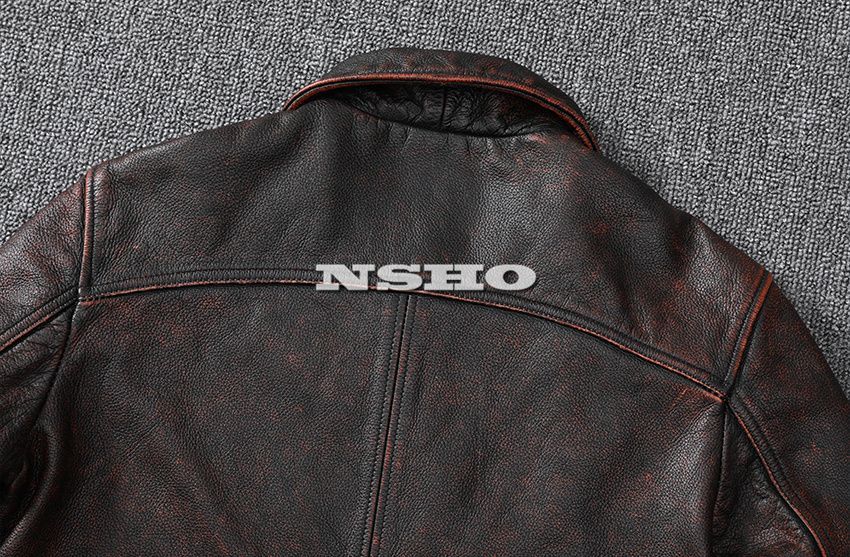 上質革ジャン　カウハイド　メンズ　レザー　ジャケット　イタリアン　サードタイプ Gジャン ライダース  557 3rd Type　牛革 上質革ジャン カウハイド メンズ レザー ジャケット イタリアン サード