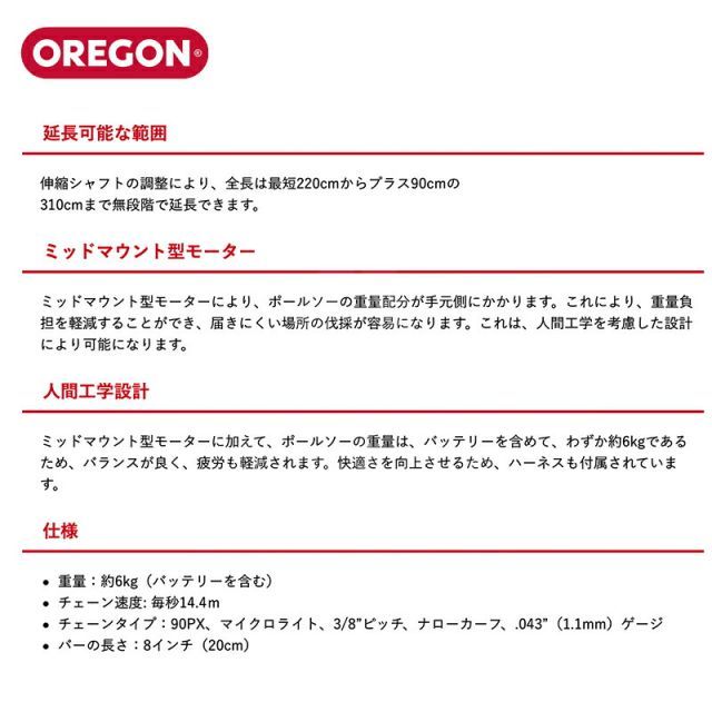 ラピッドチャージャーセット