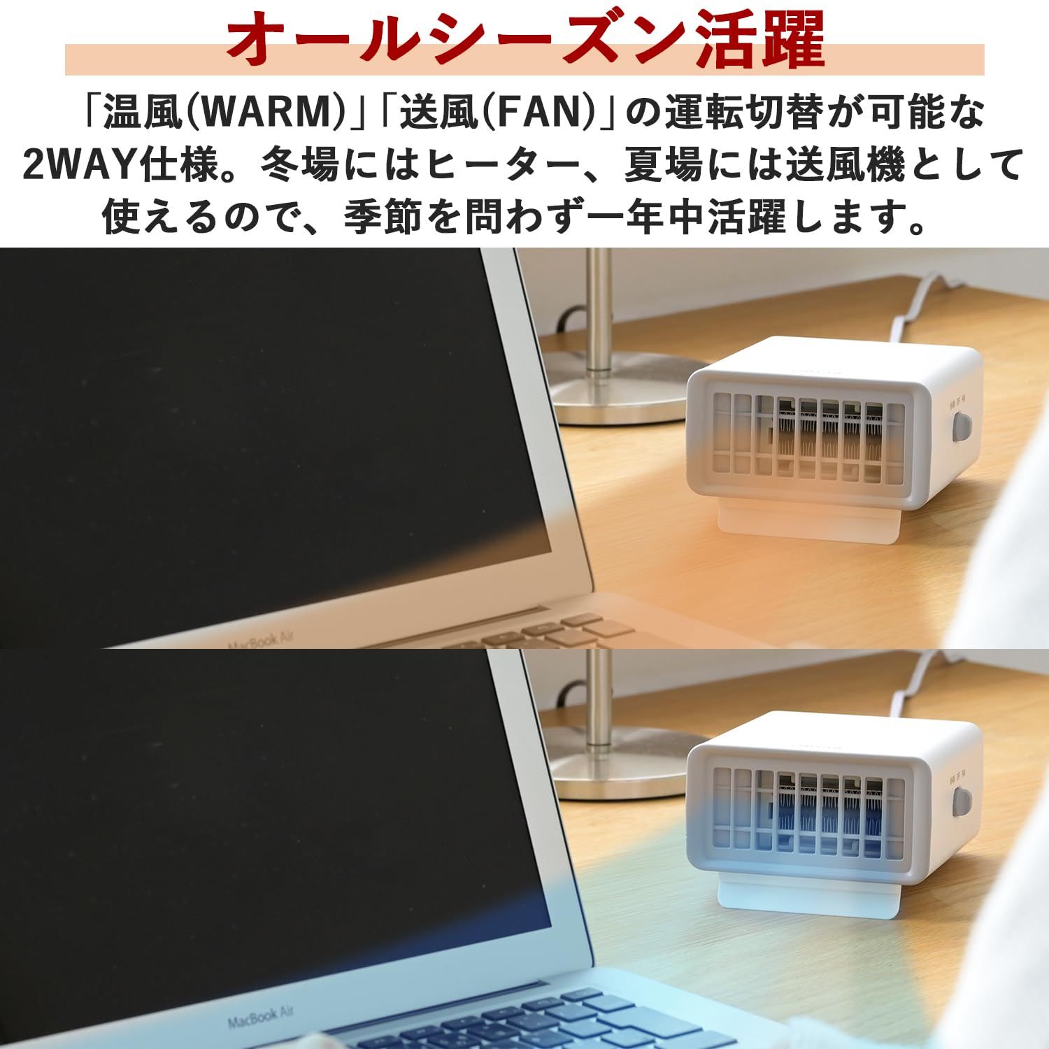 センゴクアラジン ポータブルガスストーブ 生産数量限定モデル ホワイト＋ポット 楽天市場】センゴクアラジン ポータブルガスストーブ Sengoku