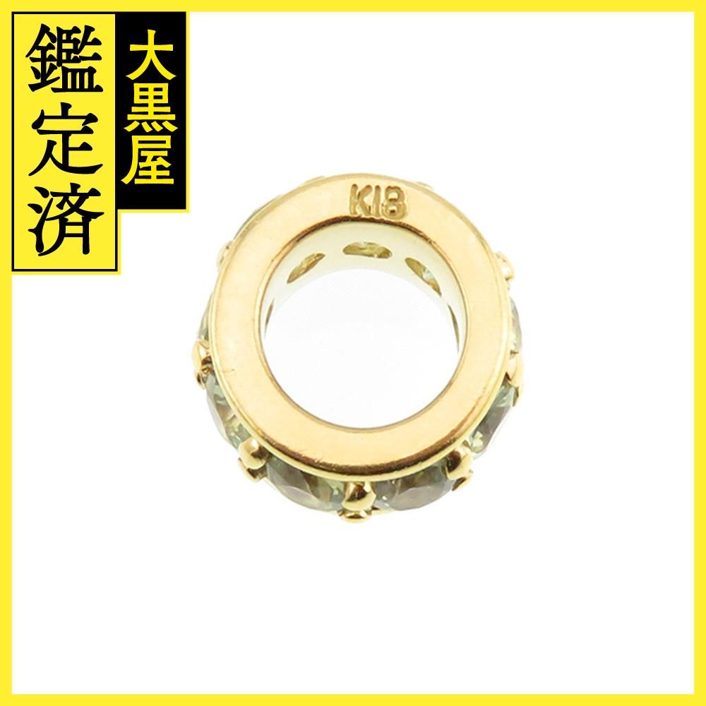 ノンブランドジュエリー トップ トップ 【207】 