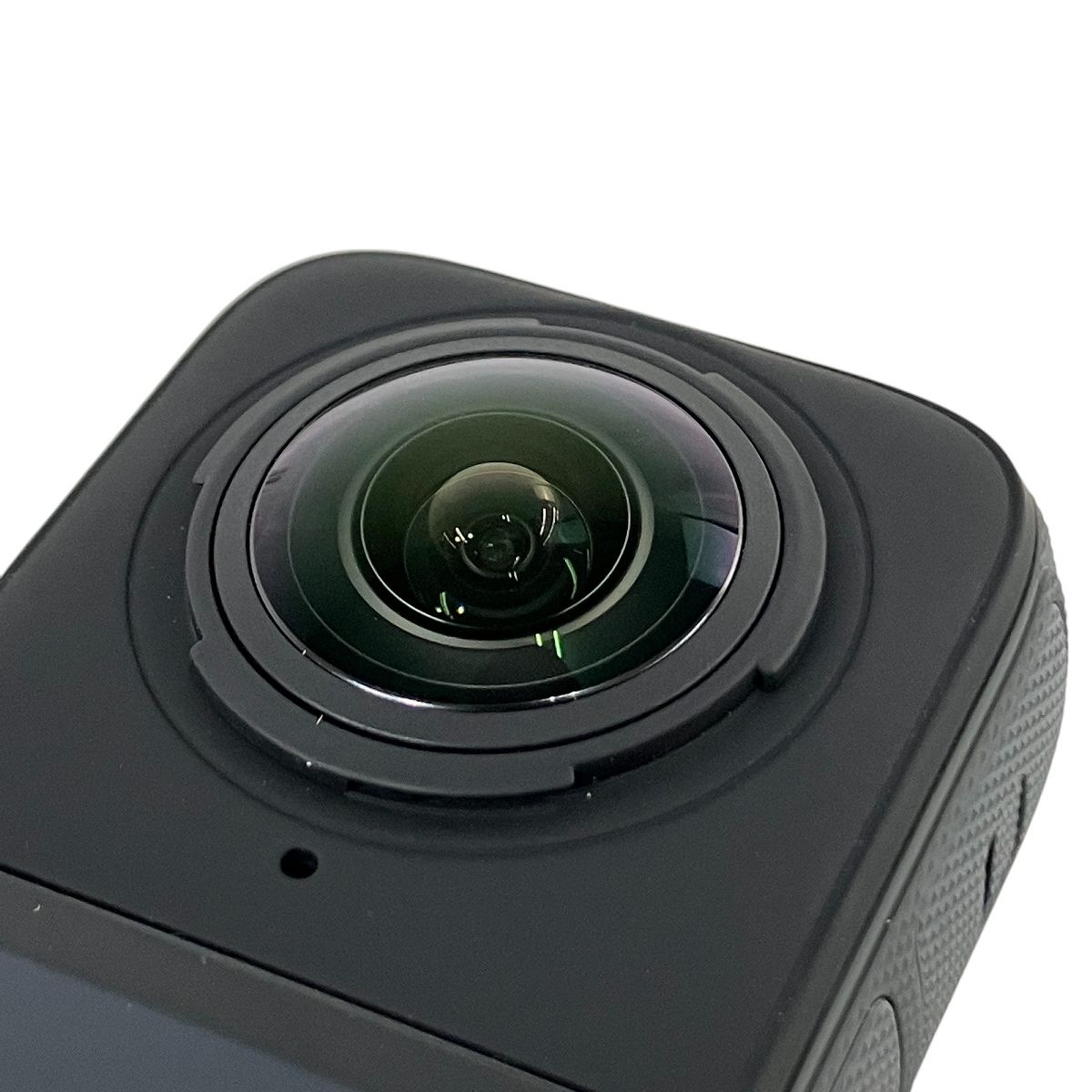 8K 360