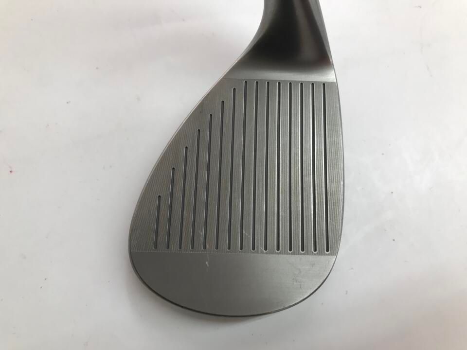 | 60
