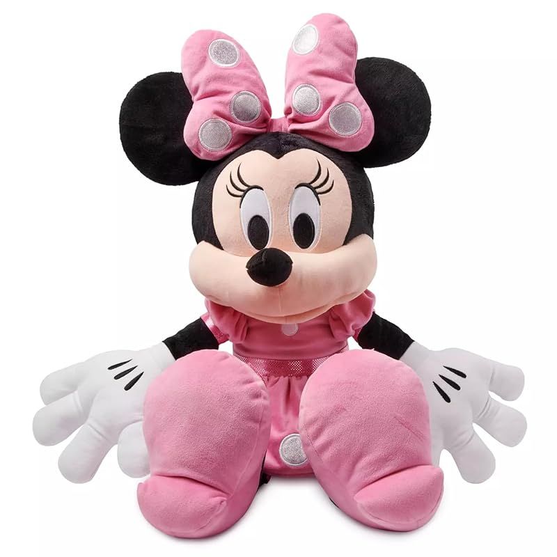 Minnie