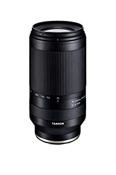70-300mm F 4.5-6.3 Di III RXD A047 ソニーEマウント