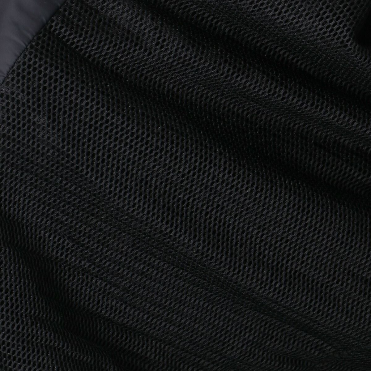 ブランド ATHLETA