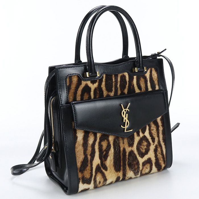 中古 プラダ 斜め掛け ショルダーバッグ レディース ブランド PRADA  