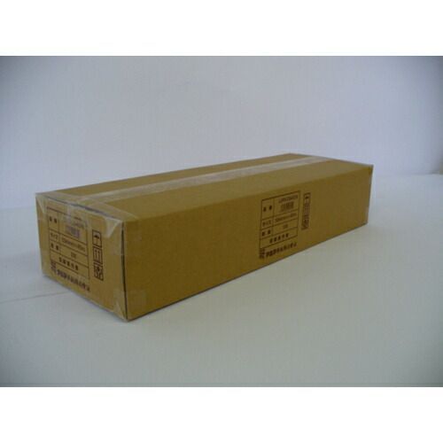 アジア原紙 大判インクジェット用紙 マットエコノミー 594mm 2本入 IJME-5945 アジア原紙 大判インクジェット用紙 マットエコノミー 594mm 2本入