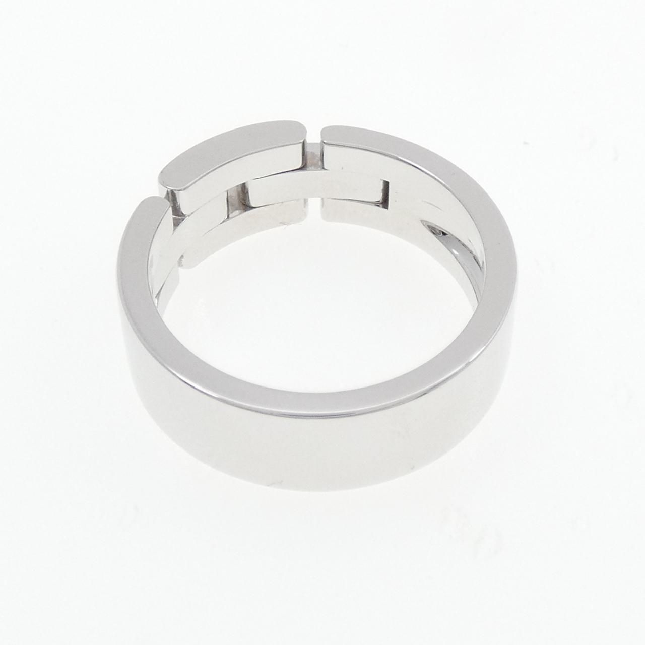 新品/タグ付き】2002日韓W杯 イタリア代表 ♯7 デルピエロ【XLサイズ