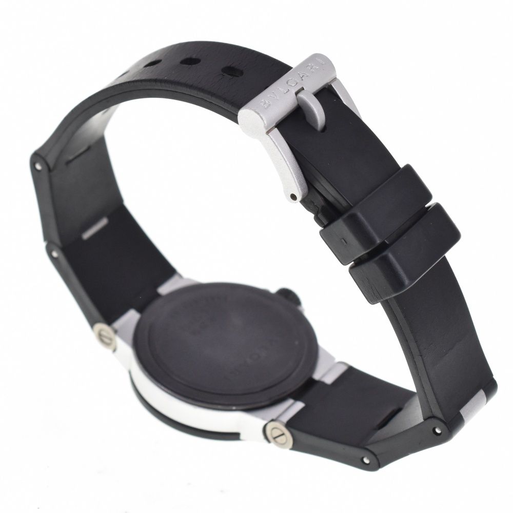 BVLGARI アルミニウムAL29TA 130000_1_wm.jpg