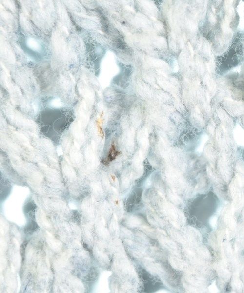 Kiton ニット・セーター レディース 【古着】【中古】【送料無料  