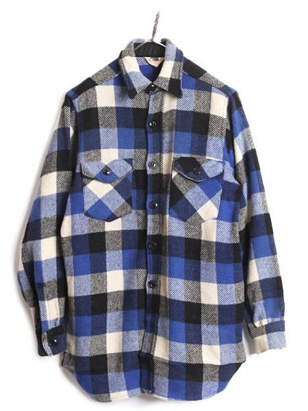 お得なクーポン配布中!】 60s USA製 FROSTPROOF マチ付き
