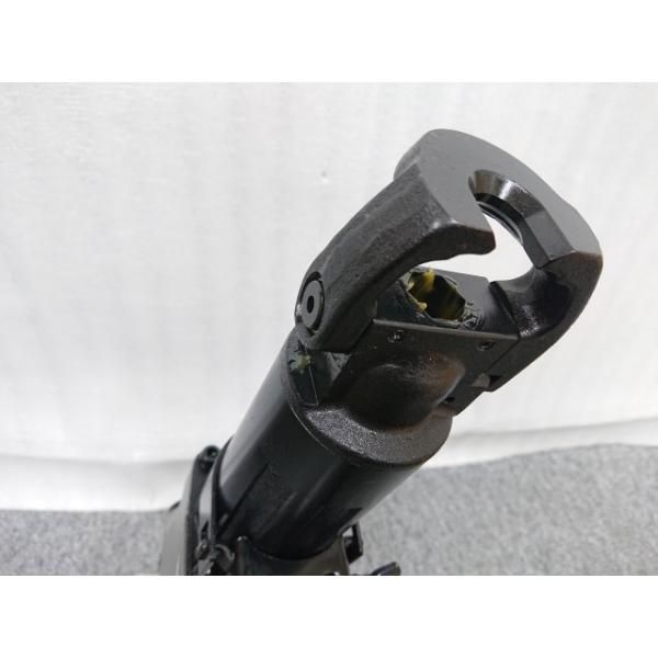 ♥品 マキタ 38mm ハンマドリル HR3811 展示品 HRDEVELOPMENT_JP