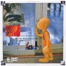 【】(未使用･未開封品)親指トムの奇妙な冒険 [DVD] ニック・アプトン