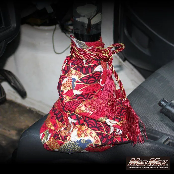 2026年最新】マッドマックス ブーツの人気アイテム - メルカリ