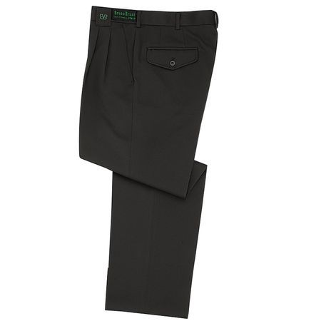 新品・7営業日以内発送】4532484112840 Bruno Bruni 4441 パンツ 色