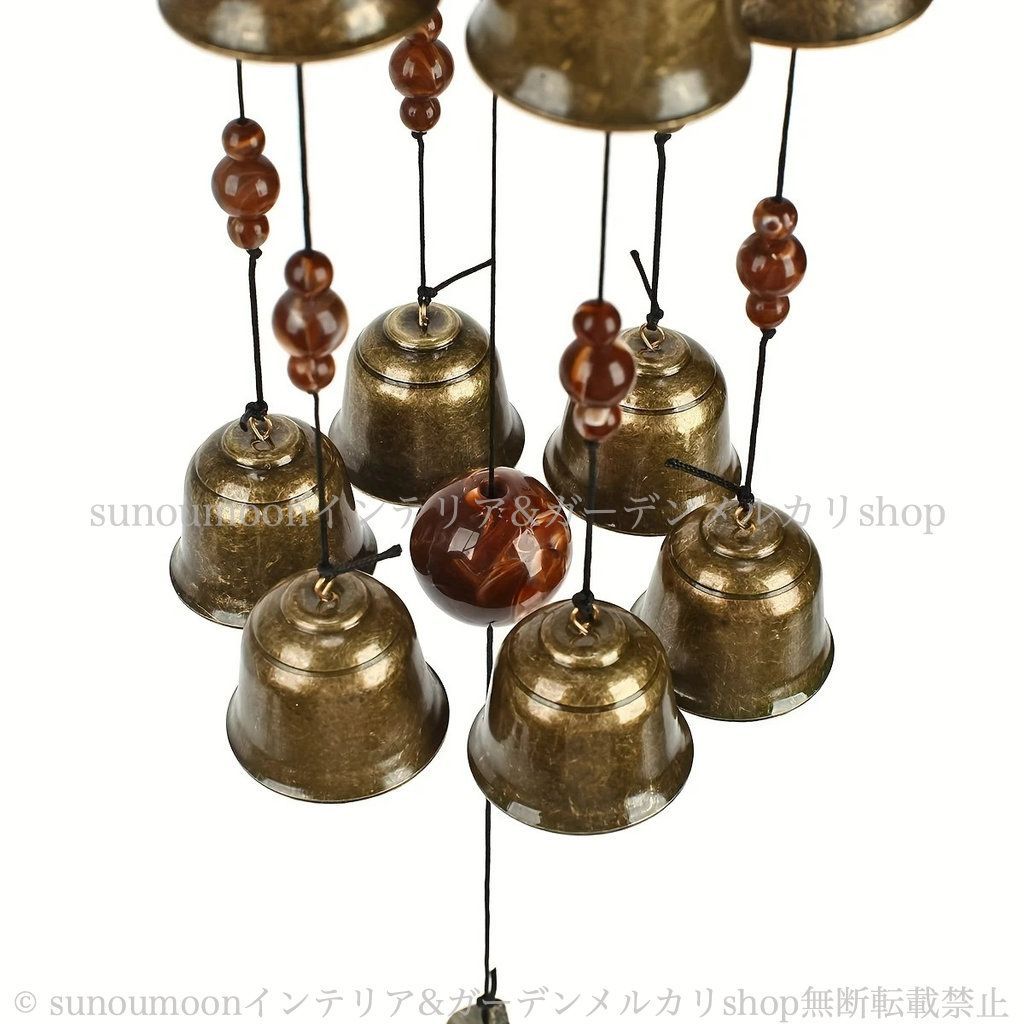 4-7 アンティークゴールド調