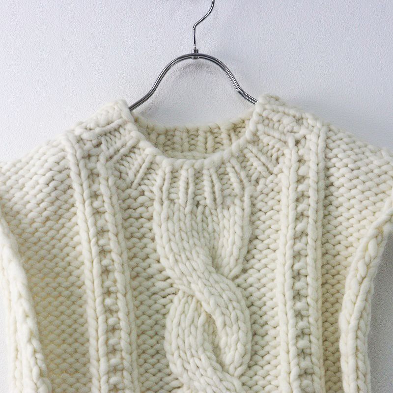 スピックアンドスパン Spick