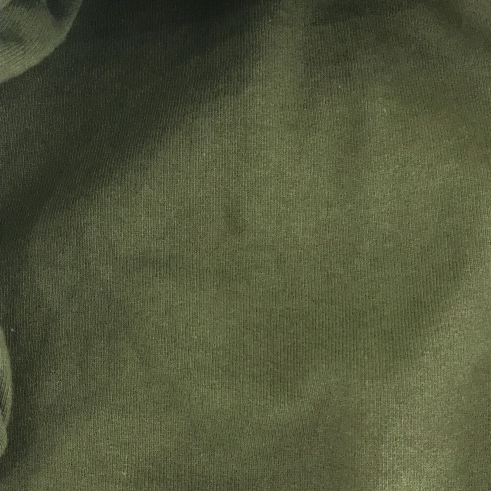 SUPREME (シュプリーム) 20AW×Yohji Yamamoto Crewneck×ヨウジ