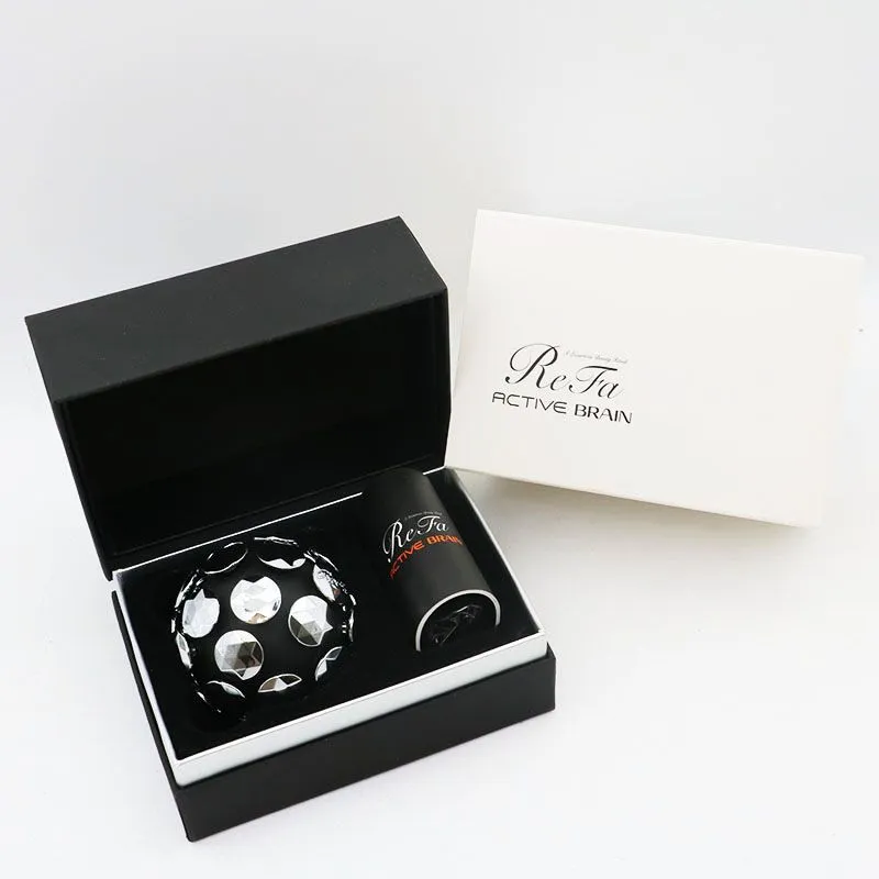 2025年最新】リファアクティブブレインの人気アイテム - メルカリ