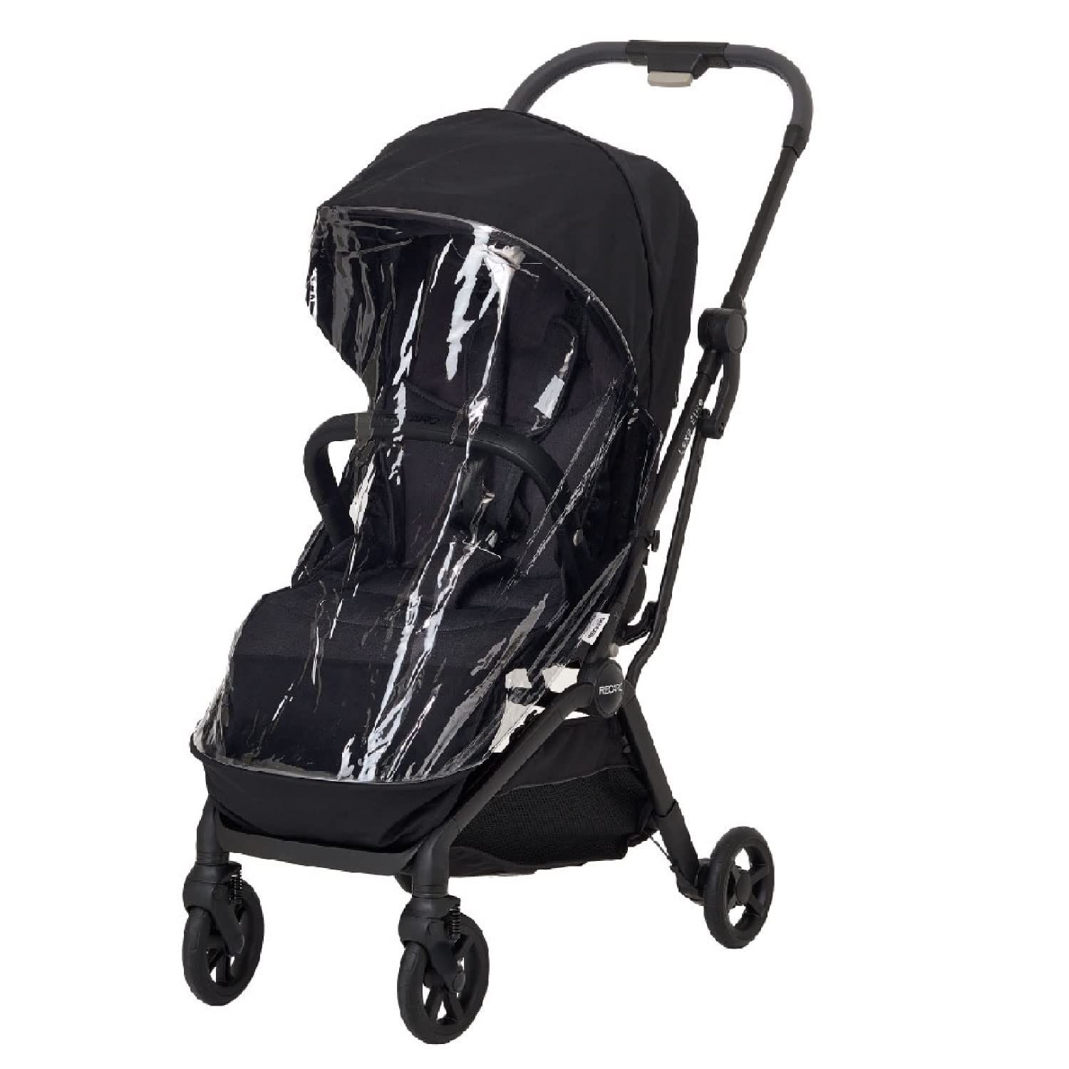 Recaro レカロ レクサ エリート専用 レインカバー RECARO Lexa Elite専用 