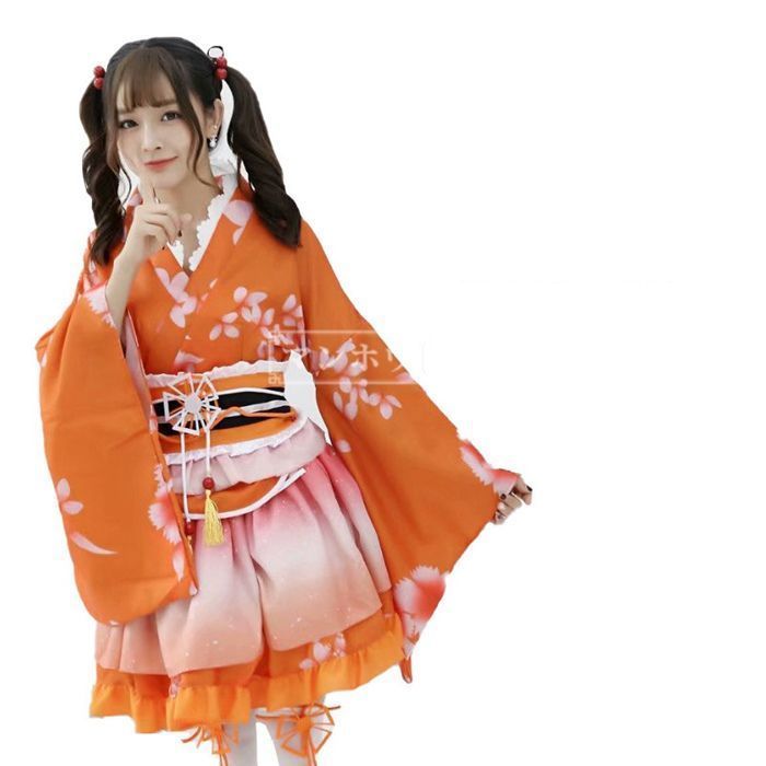 簡易 ハロウィン