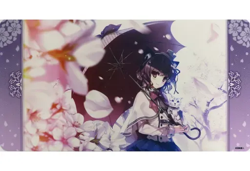 BpcEwAHQpAiuBFAcbPRcyF.webp@webp